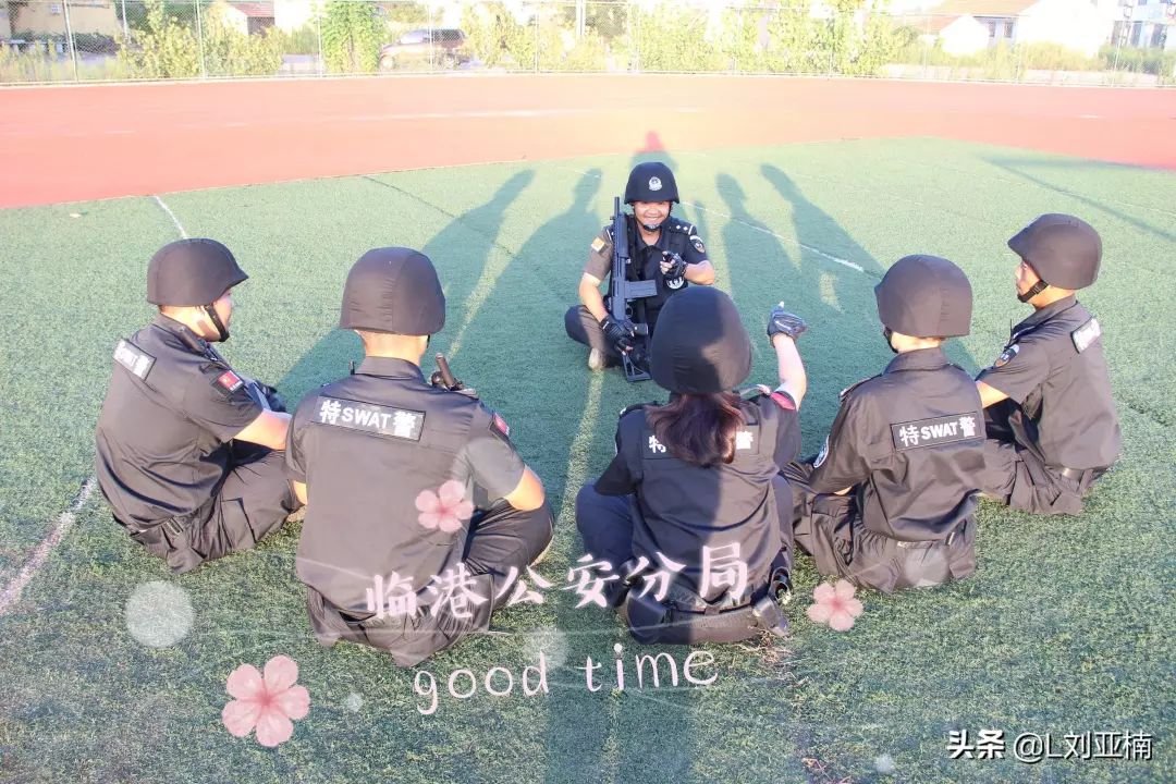 “我在卡塔尔，波澜壮阔的大海中央，奋斗着！为国争光！”丨我的青春宣言