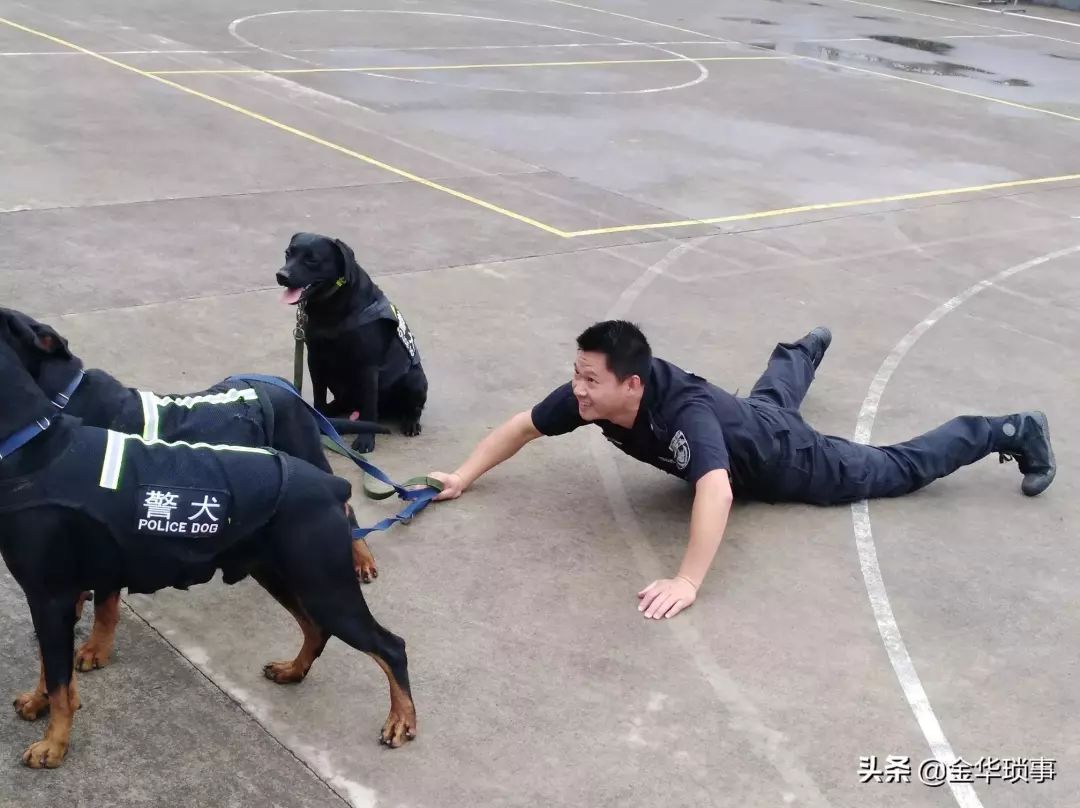 “我在卡塔尔，波澜壮阔的大海中央，奋斗着！为国争光！”丨我的青春宣言