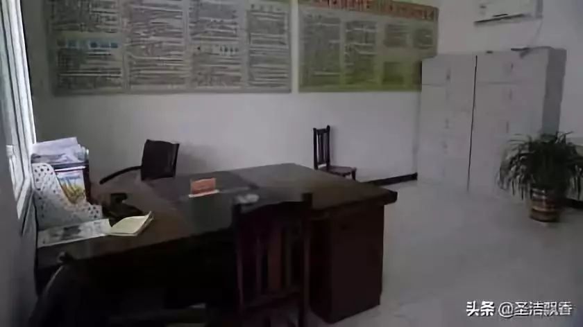 “我在卡塔尔，波澜壮阔的大海中央，奋斗着！为国争光！”丨我的青春宣言