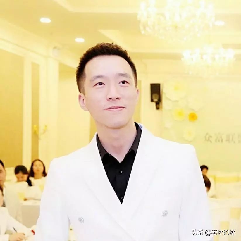 “我在卡塔尔，波澜壮阔的大海中央，奋斗着！为国争光！”丨我的青春宣言