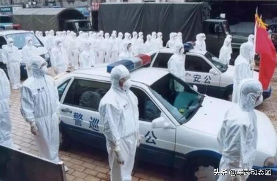 “我在卡塔尔，波澜壮阔的大海中央，奋斗着！为国争光！”丨我的青春宣言