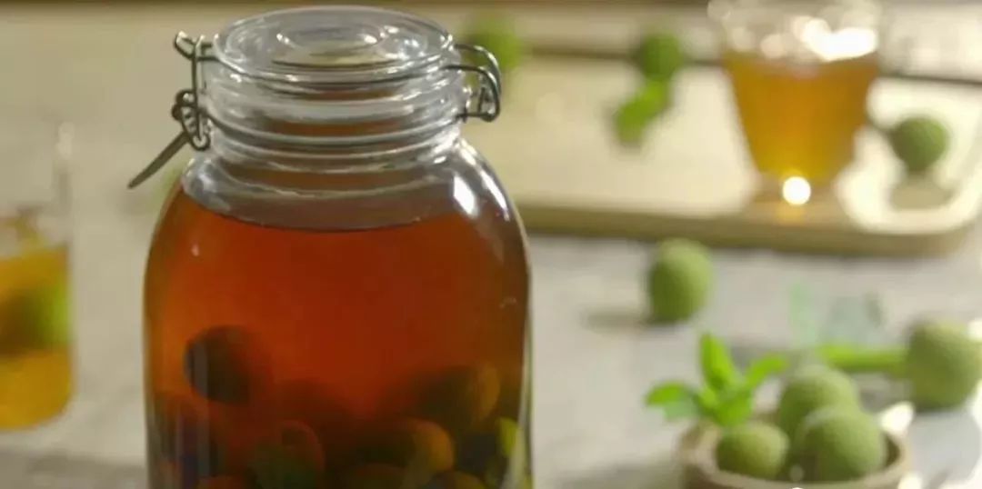 凌晨私奔、一夫六妻，水果圈的戏码你根本想不到