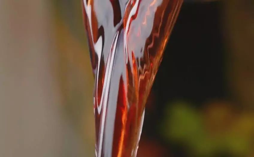 凌晨私奔、一夫六妻，水果圈的戏码你根本想不到