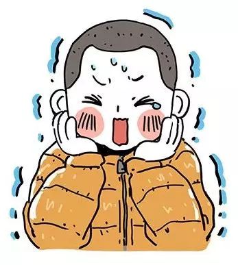 手指被纸划破为什么那么痛,手指被纸划破为什么特别痛