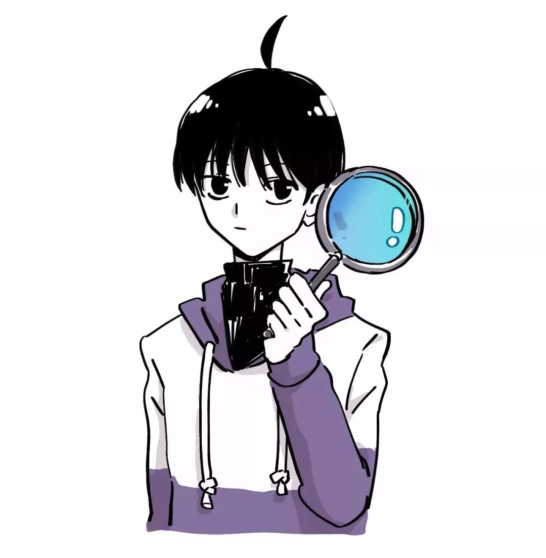 手指被纸划破为什么那么痛,手指被纸划破为什么特别痛