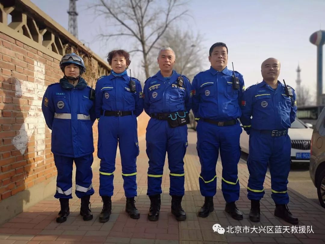 户外对讲机讲解,户外对讲机优缺点