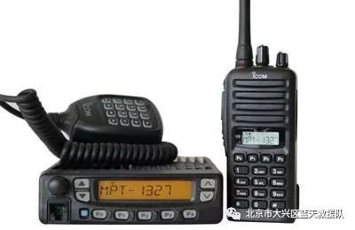 户外对讲机讲解,户外对讲机优缺点