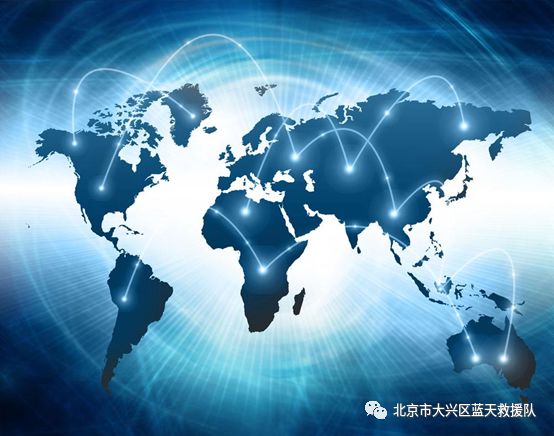 户外对讲机讲解,户外对讲机优缺点