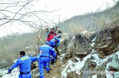 户外对讲机讲解,户外对讲机优缺点