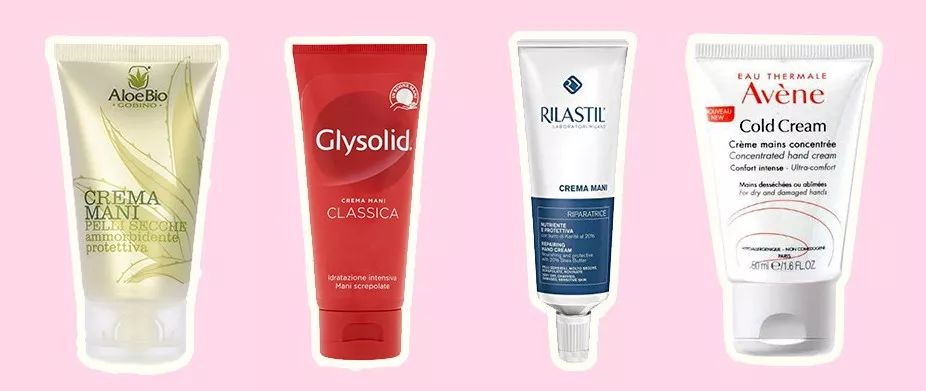 禁止拍照的机场,登飞机允许带护手霜吗