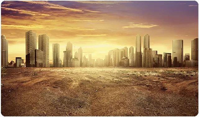 房地产问题多,房地产问题太多