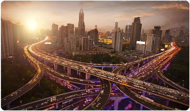 房地产问题多,房地产问题太多