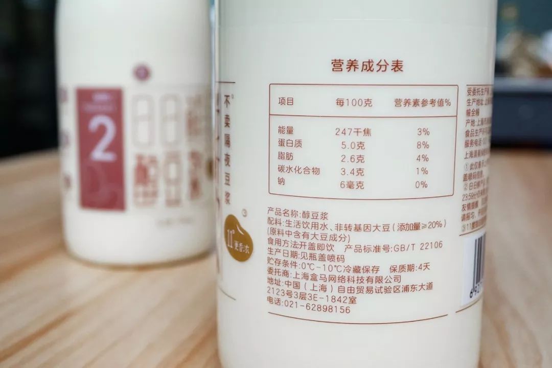 五月种草美食,五月种草的护肤品