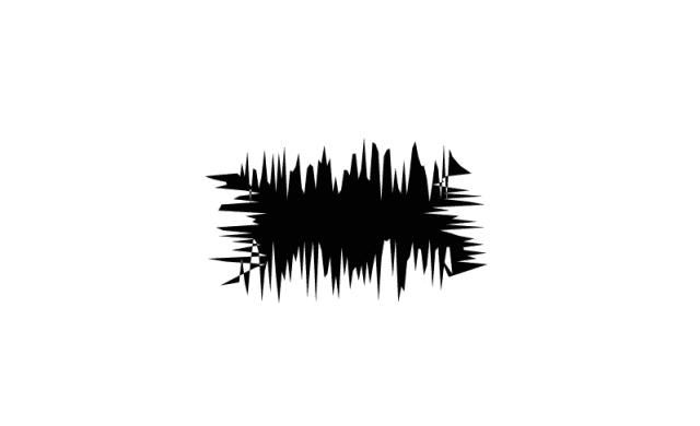 #补课时间_从宫廷到建筑工地,网红马甲竟然还有这样的过往?