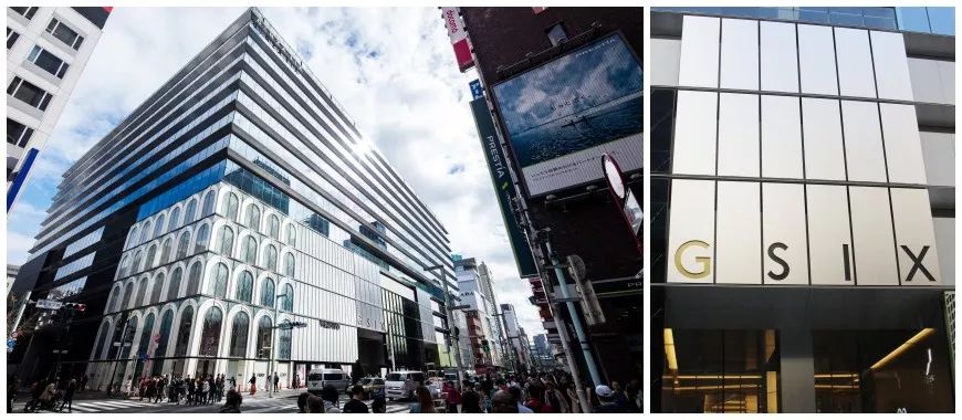 内含福利|网购了这么久，你还记得实体店的乐趣吗？