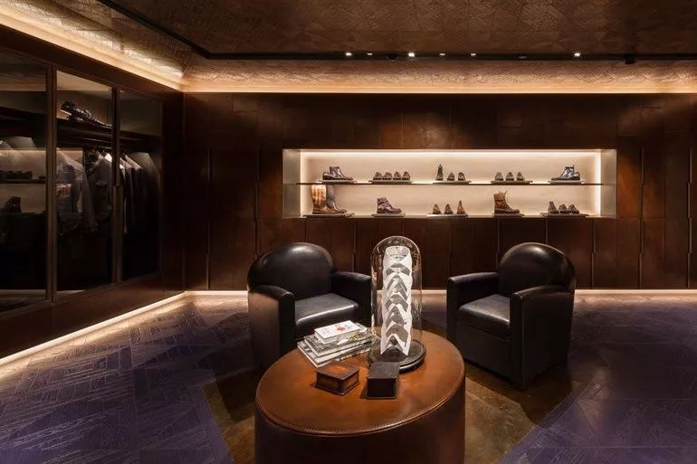 内含福利|网购了这么久，你还记得实体店的乐趣吗？