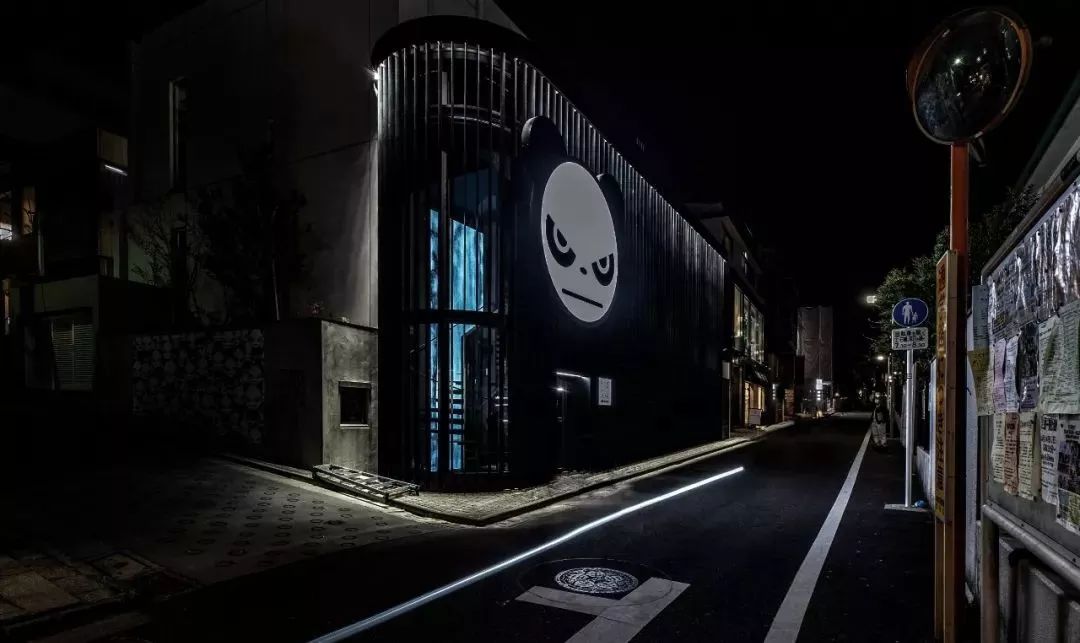 内含福利|网购了这么久，你还记得实体店的乐趣吗？