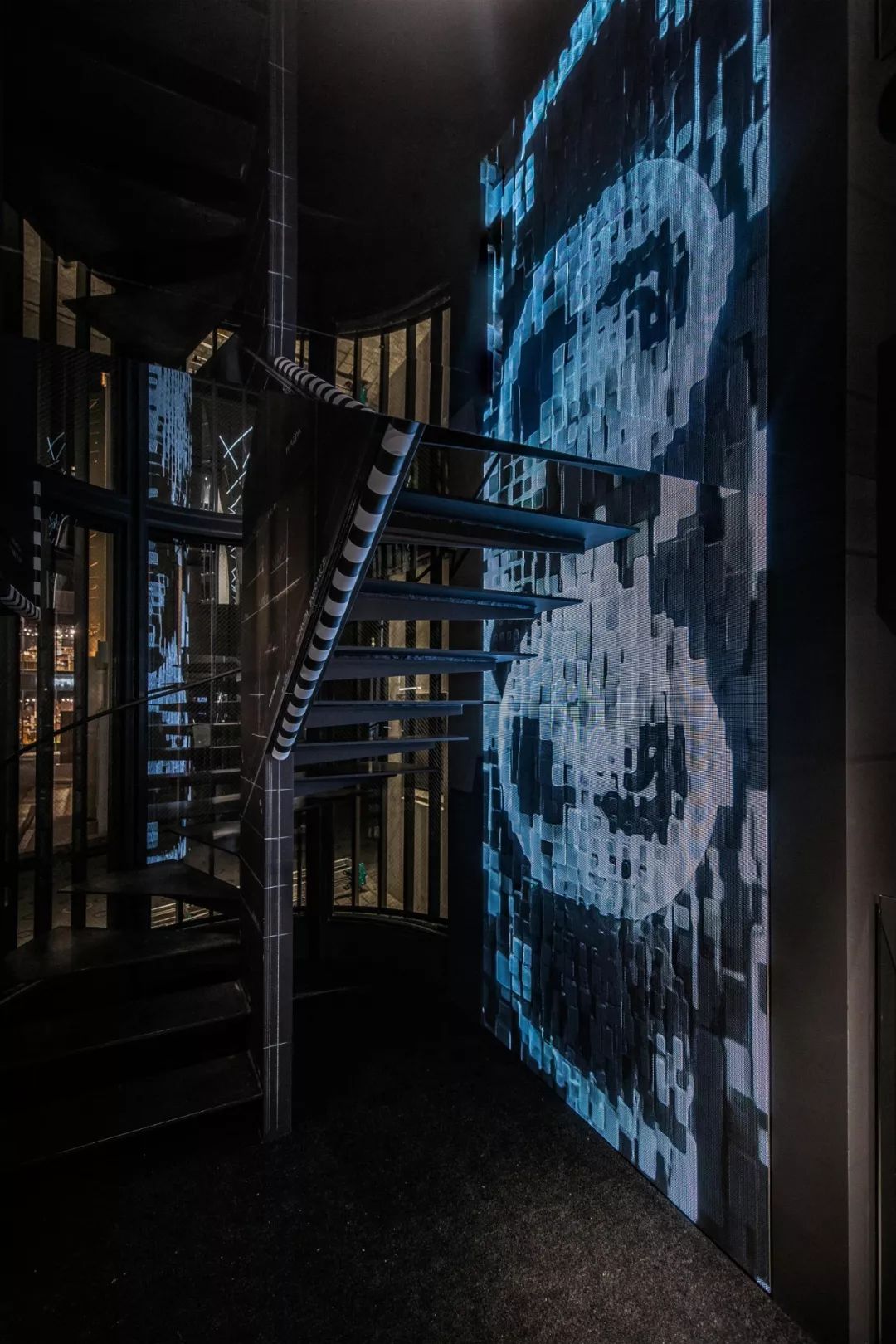 内含福利|网购了这么久，你还记得实体店的乐趣吗？