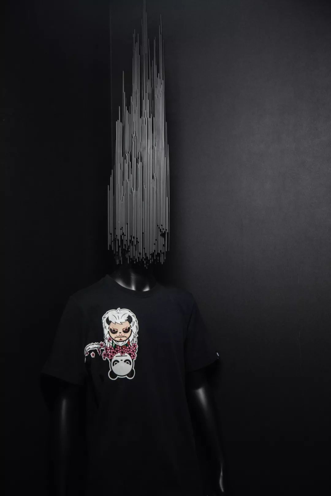 内含福利|网购了这么久，你还记得实体店的乐趣吗？