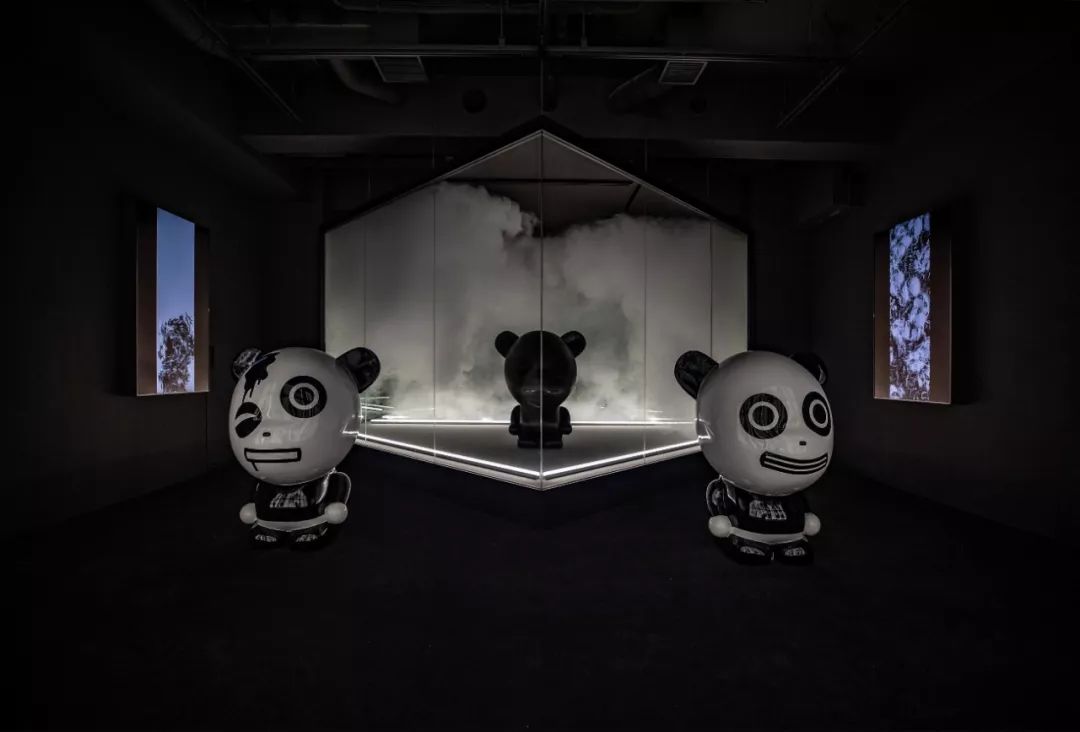 内含福利|网购了这么久，你还记得实体店的乐趣吗？