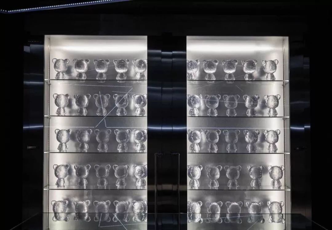 内含福利|网购了这么久，你还记得实体店的乐趣吗？