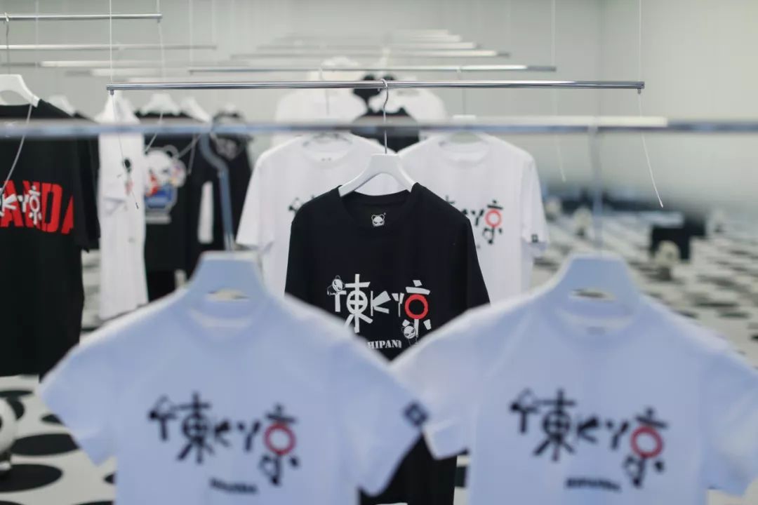 内含福利|网购了这么久，你还记得实体店的乐趣吗？