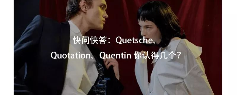 生化危机运动鞋,生化危机战术鞋