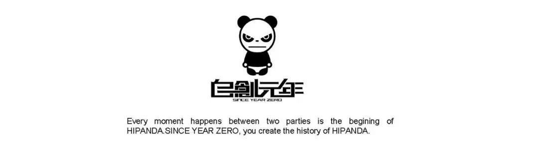 内含福利|网购了这么久，你还记得实体店的乐趣吗？