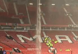 我大哥一睡醒就要砍人表情包,我大哥一睡醒就砍人表情包