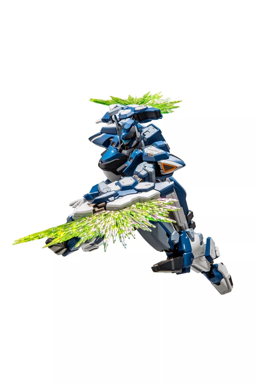 模魂祭上海专区,上海模魂祭专区介绍