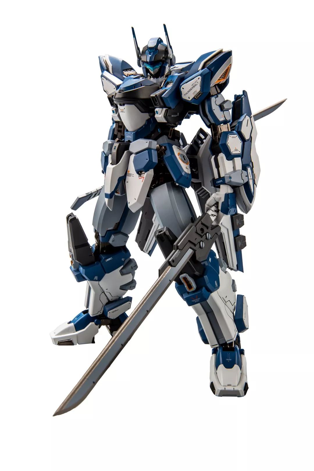 模魂祭上海专区,上海模魂祭专区介绍