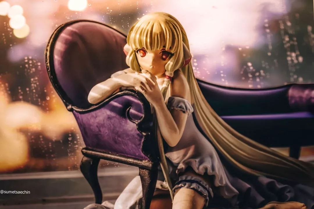 模魂祭上海专区,上海模魂祭专区介绍