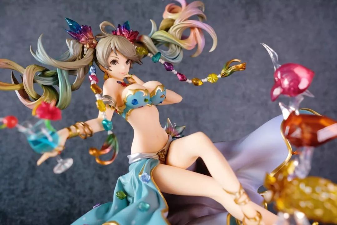 模魂祭上海专区,上海模魂祭专区介绍