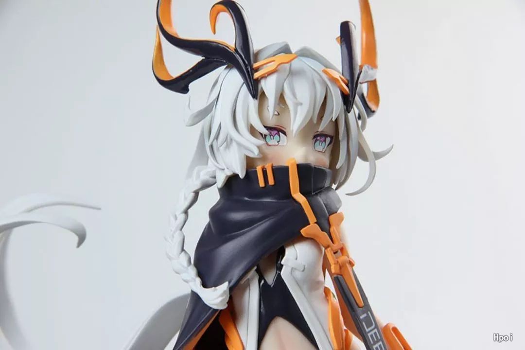 模魂祭上海专区,上海模魂祭专区介绍