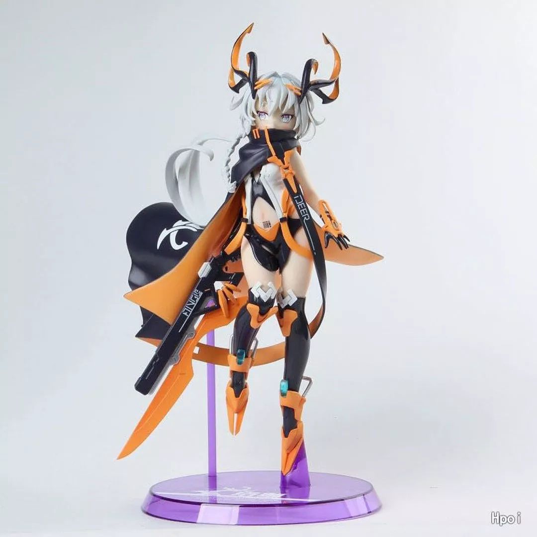 模魂祭上海专区,上海模魂祭专区介绍