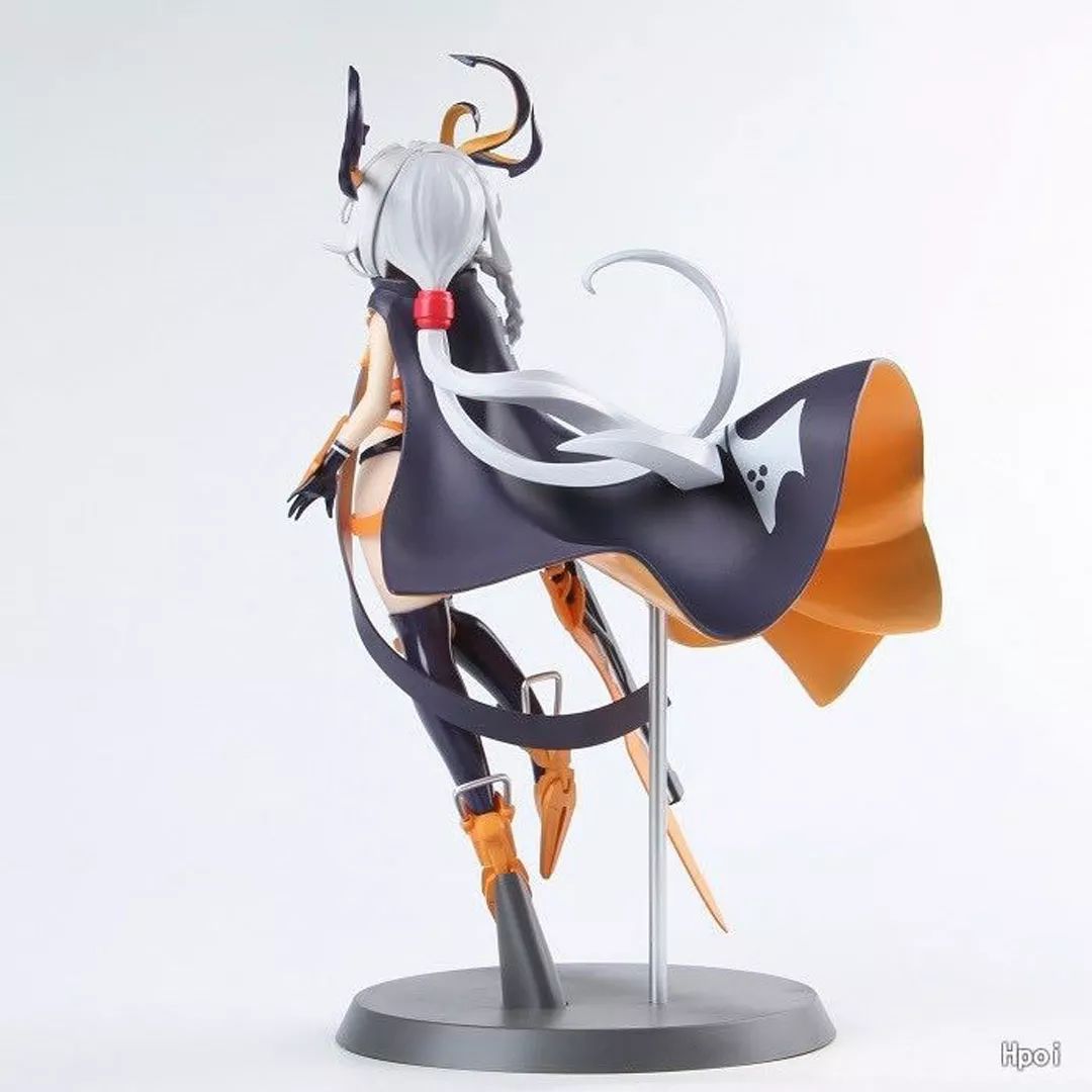 模魂祭上海专区,上海模魂祭专区介绍