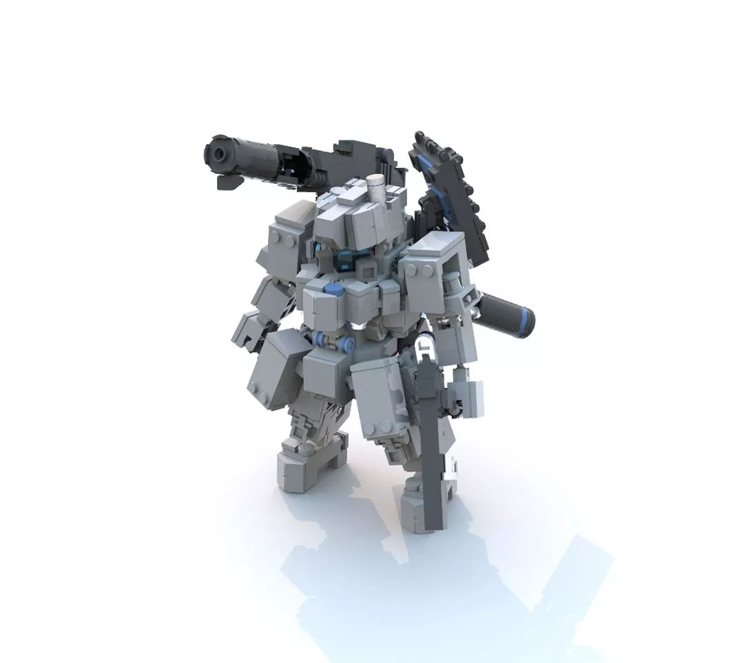 模魂祭上海专区,上海模魂祭专区介绍