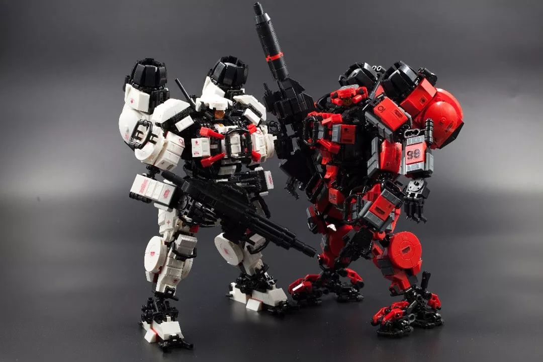 模魂祭上海专区,上海模魂祭专区介绍