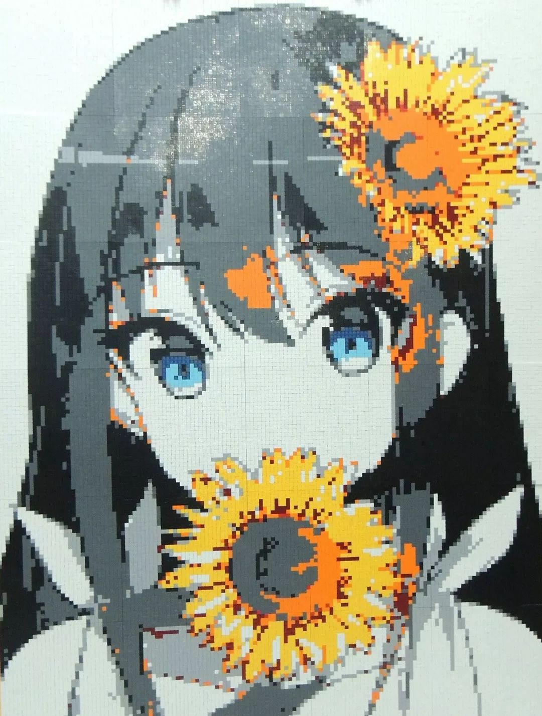 模魂祭上海专区,上海模魂祭专区介绍