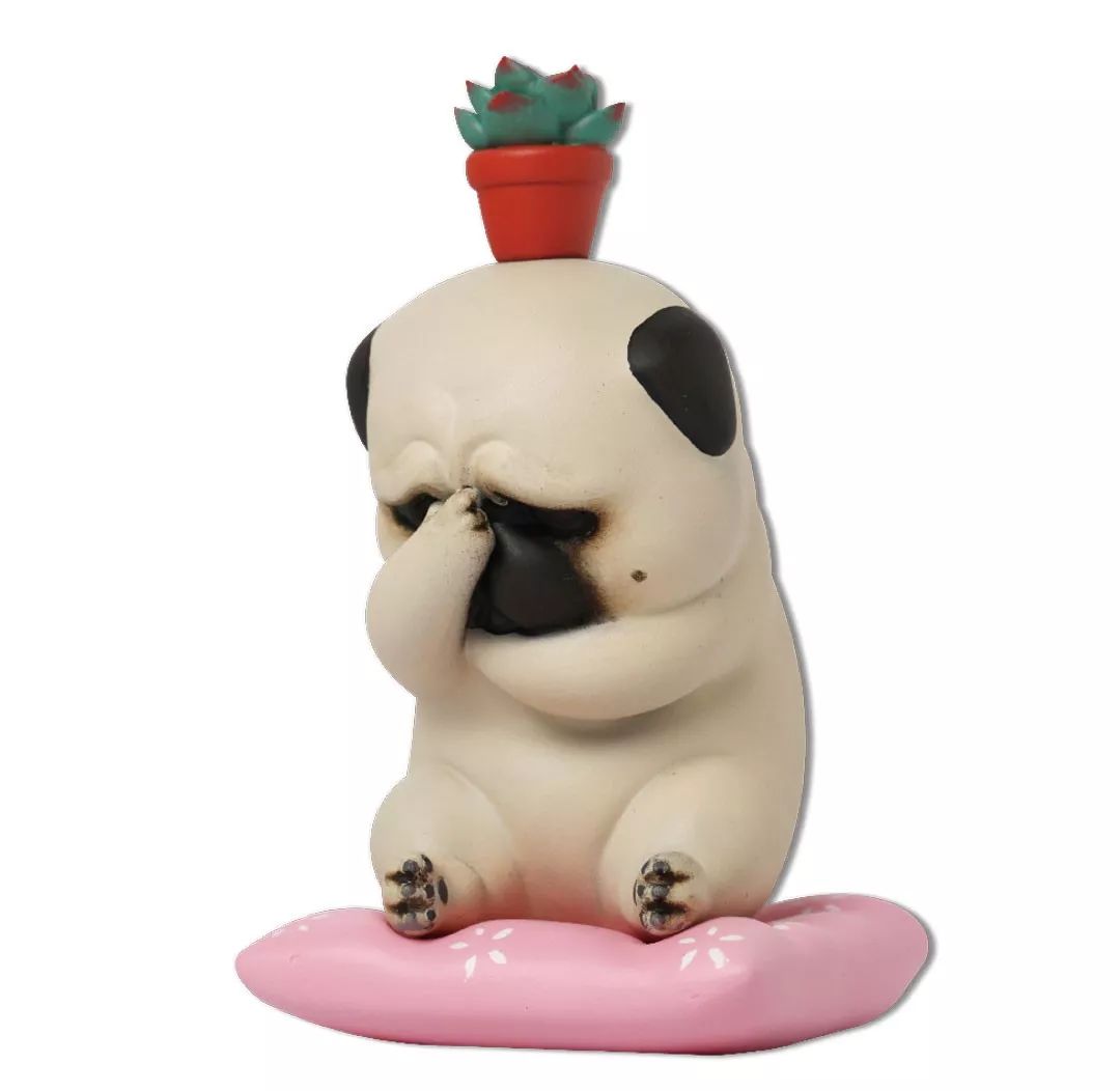 模魂祭上海专区,上海模魂祭专区介绍