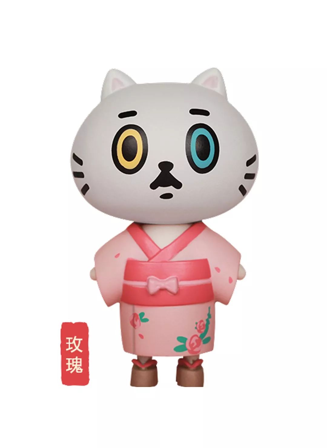 模魂祭上海专区,上海模魂祭专区介绍