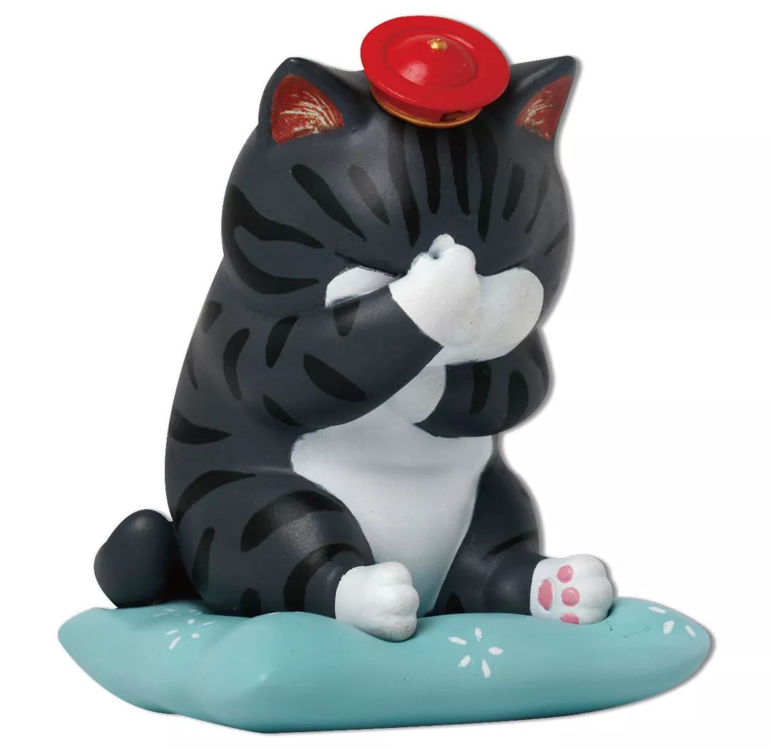 模魂祭上海专区,上海模魂祭专区介绍