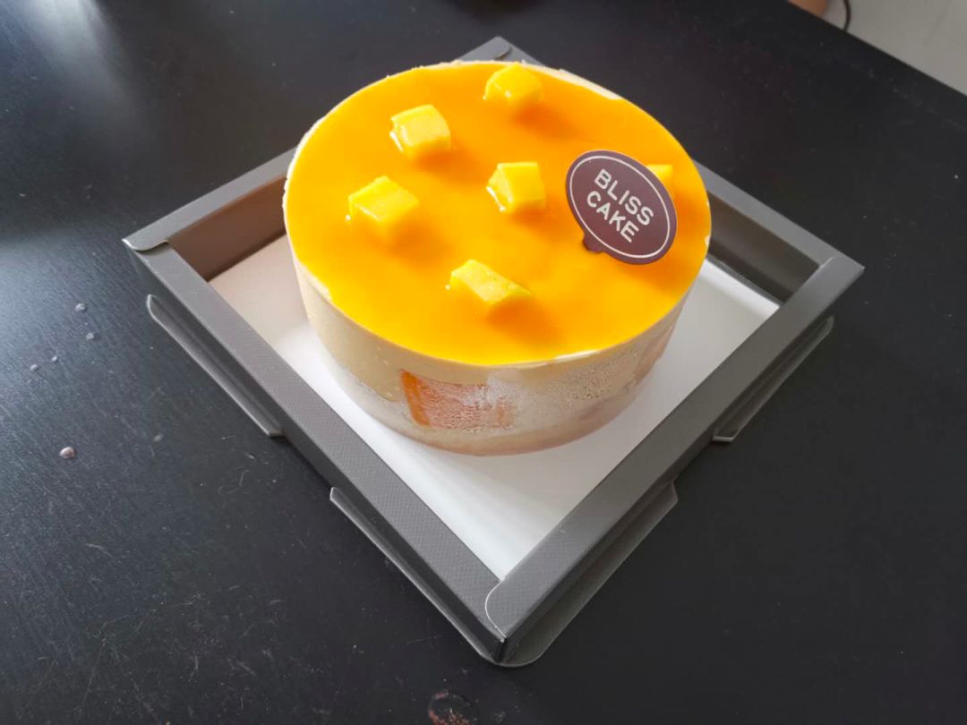 开烘焙店水有多深｜深度解析幸福西饼、好利来、鲍师傅、85°C、原麦山丘、面包新语…还原行业乱象