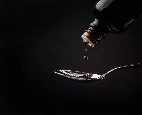 糖尿病人能吃含糖的药吗,药里含有饴糖糖尿病能吃吗