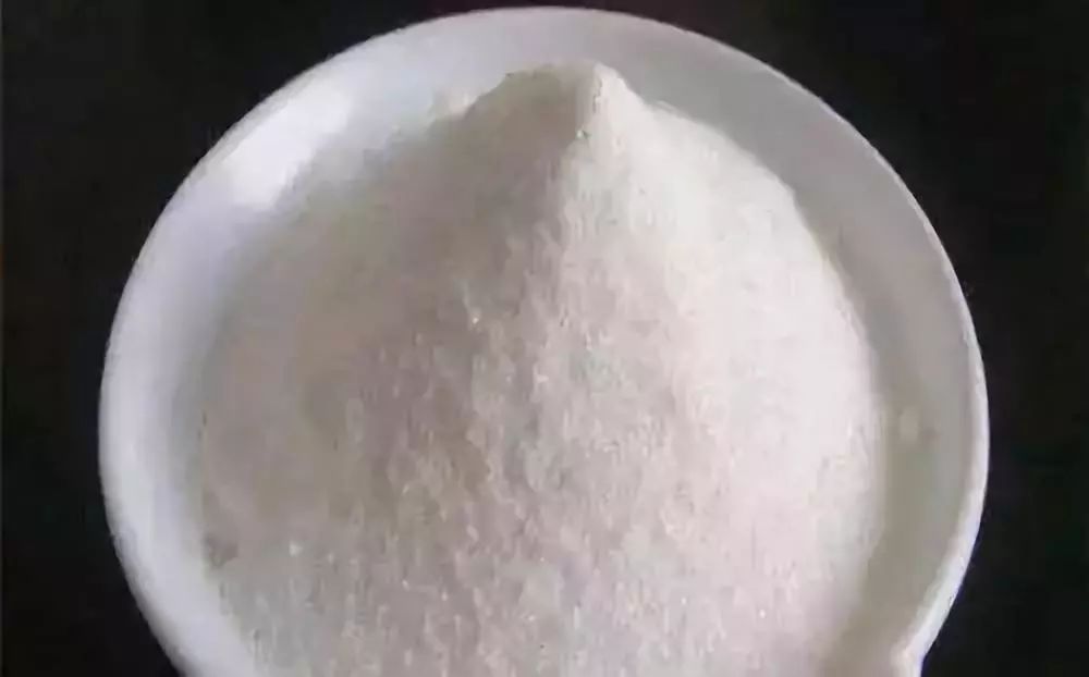 糖尿病人能吃含糖的药吗,药里含有饴糖糖尿病能吃吗