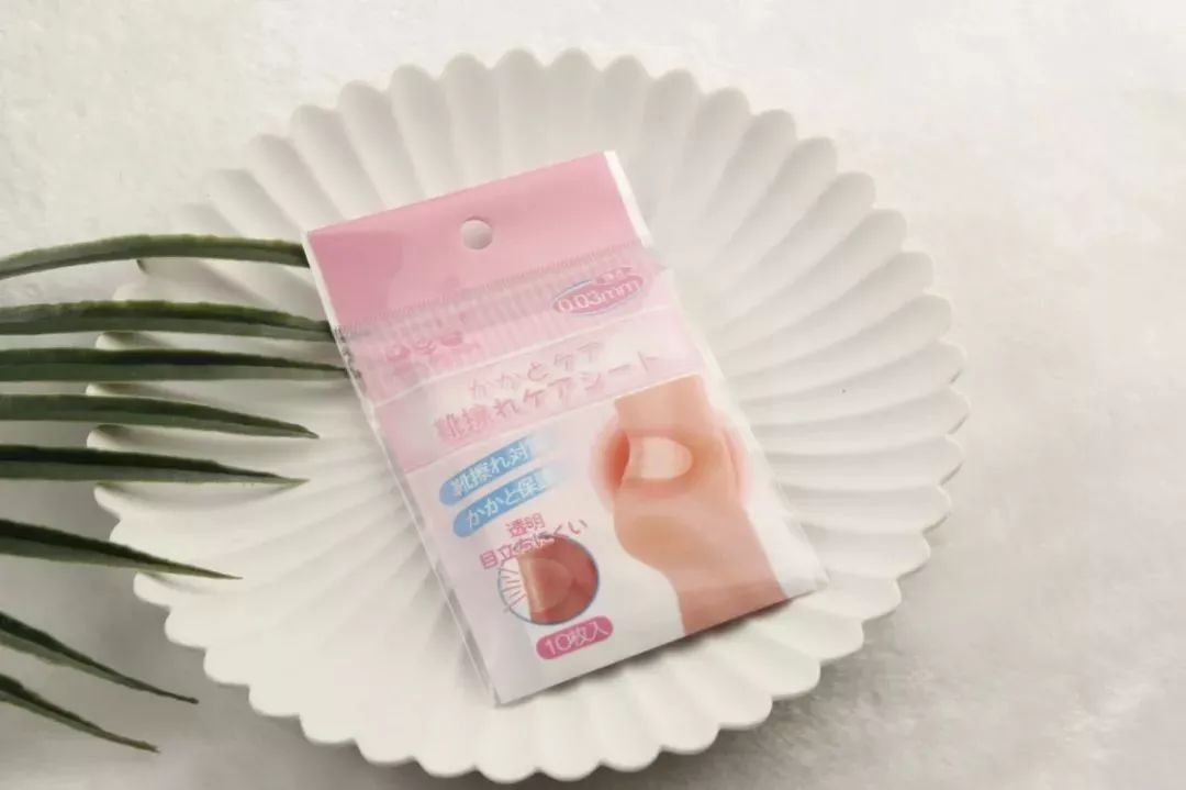 告别过去鞋子怎么搭配,告别穿皮鞋