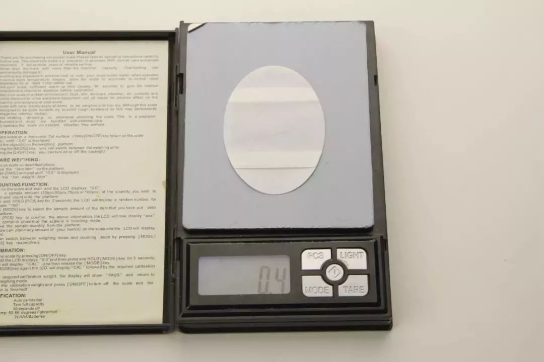 告别过去鞋子怎么搭配,告别穿皮鞋