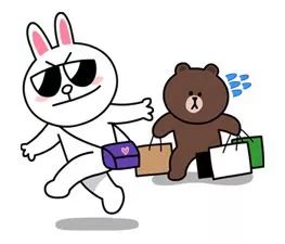 閮戝窞鐢风敓閮藉幓鍝拱琛ｆ湇,鍦ㄥ崡浜勾杞讳汉鍦ㄥ摢閲屼拱琛ｆ湇