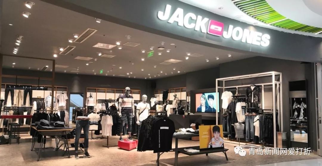 閮戝窞鐢风敓閮藉幓鍝拱琛ｆ湇,鍦ㄥ崡浜勾杞讳汉鍦ㄥ摢閲屼拱琛ｆ湇