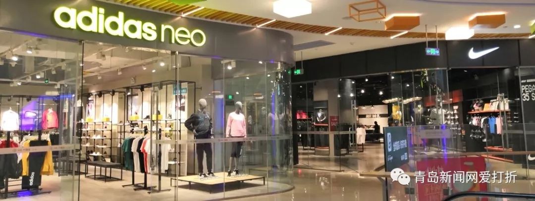 閮戝窞鐢风敓閮藉幓鍝拱琛ｆ湇,鍦ㄥ崡浜勾杞讳汉鍦ㄥ摢閲屼拱琛ｆ湇